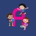 A Child's Place Daycare (@achildsplacesd) Twitter profile photo A Child's Place Daycare (@achildsplacesd) Twitter profile photo