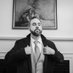 Joe (@newsprojoe) Twitter profile photo Joe (@newsprojoe) Twitter profile photo