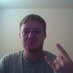 Andrew Erickson (@aeerickson89) Twitter profile photo