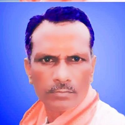 LmZfj3CpIDDB3EW's profile picture. 