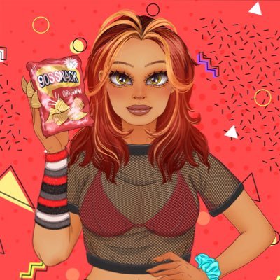 J 👩🏼‍💻さんのプロフィール画像
