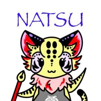 なつ@アカトキドキアオ🪻🪽🌹 (@natsu38fp) 's Twitter Profile