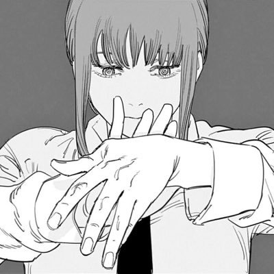 peachyastr0's profile picture. hiii :)