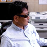 teramaru MP (@teramaru929) 's Twitter Profile Photo