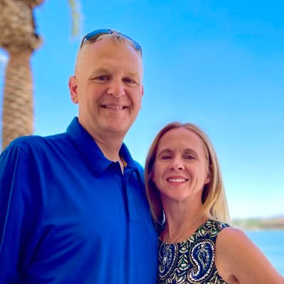 MacDad33's profile picture. Dad, Husband, Entrepreneur