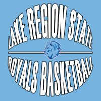 Lake Region St MBB (@lakeregionstmbb) 's Twitter Profile