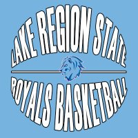 Lake Region St MBB(@LakeRegionStMBB) 's Twitter Profile Photo