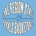 Lake Region St MBB (@LakeRegionStMBB) Twitter profile photo