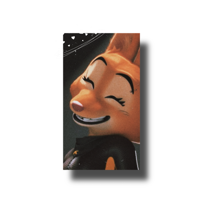 𝐐𝐔𝐄𝐄𝐍 𝐎𝐅 𝐂𝐎𝐍𝐒. ⠀⠀⠀ ⠀⠀⠀ ⠀⠀⠀ ⠀⠀⠀ ⠀⠀⠀ ⠀⠀⠀⠀𝐈𝐍𝐒𝐔𝐑𝐌𝐎𝐔𝐍𝐓𝐀𝐁𝐋𝐄 𝐓𝐇𝐈𝐄𝐅.