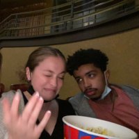 Tyce McNair (@mcnairtyce) 's Twitter Profile Photo