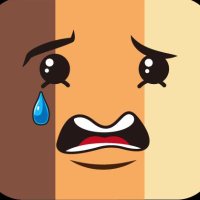 SadBricks_DAO (@sadbricks_dao) 's Twitter Profile