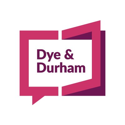 Dye & Durham Australia