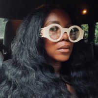 Dolly’s wife 💍(@naelacole) 's Twitter Profile Photo