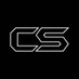 CryptoStrap (@cryptostraps) Twitter profile photo CryptoStrap (@cryptostraps) Twitter profile photo