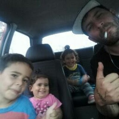 DiegoZanchez9's profile picture. 