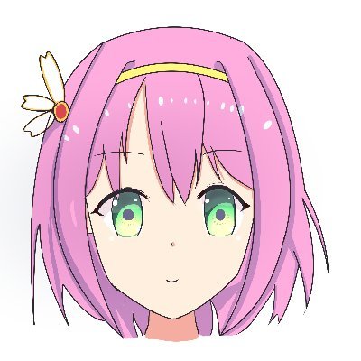 レスレリ大好きおじさん、鬱病