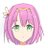 アンジェ(キンスレ プリコネ民)のアイコン