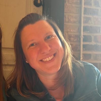Director of Secondary Programs for SLCS| Galileo Leader 2013-2015 | Wife | Parent of fun-loving kiddos
