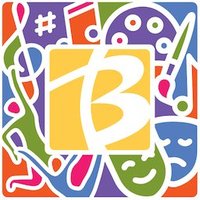 BSD Visual and Performing Arts (@bsd_arts) 's Twitter Profile Photo BSD Visual and Performing Arts (@bsd_arts) 's Twitter Profile Photo