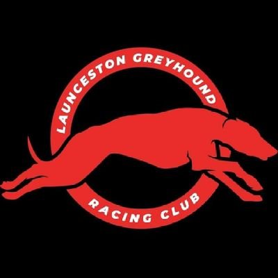 Launceston Greyhounds