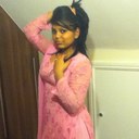 Molly Khan - @MollyKhan786 - Twitter