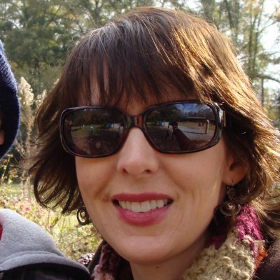 ArveloKrista436's profile picture. Calm hearts see beauty in ordinary moments.