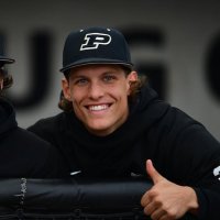 Carter Doorn (@carterdoorn) 's Twitter Profile
