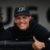 Carter Doorn (@carterdoorn) Twitter profile photo Carter Doorn (@carterdoorn) Twitter profile photo