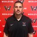 David Benoit (@coachdbenoit) Twitter profile photo David Benoit (@coachdbenoit) Twitter profile photo