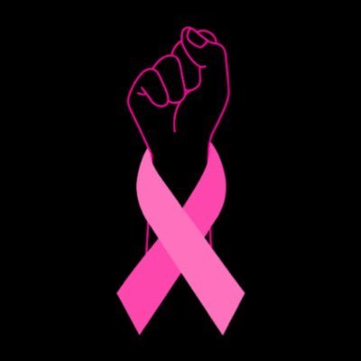 RobertoTiong's profile picture. Nationalist