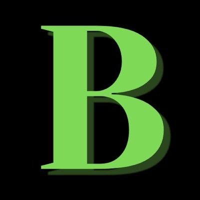 basicmoneytalk's profile picture. Financial Coach @richbean22 & blog at https://t.co/OcLUerMSW4. Reduce your stress and achieve your goals #gloucesterma #basicmoneytalk #starttalking