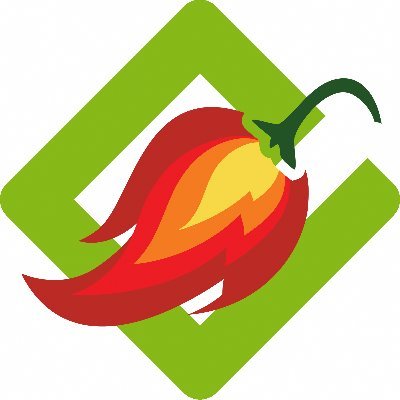 SpicyEPUBs's profile picture. Sometimes I make EPUbs of LNs/WNs I'm reading. https://t.co/ngUdjJEsej