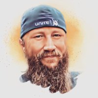 Jayson’s Atomic Toybin (@jedijaybird) 's Twitter Profile