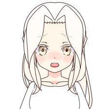 ミラさんのプロフィール画像