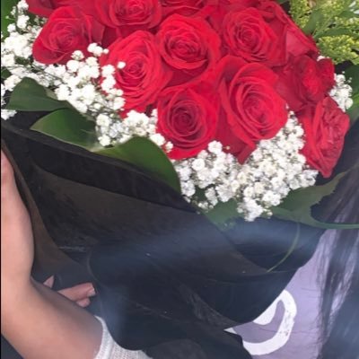 Asour12's profile picture. 👑