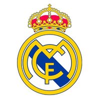 HalaMadrid(@Hala_Madrid10) 's Twitter Profile Photo