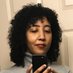 Namwali (@namwalien) Twitter profile photo Namwali (@namwalien) Twitter profile photo