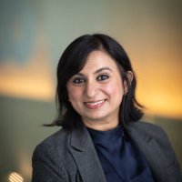 Nayar Lab @JHU (@nayar_lab) 's Twitter Profile