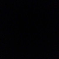 022fq (@022fq2) 's Twitter Profile