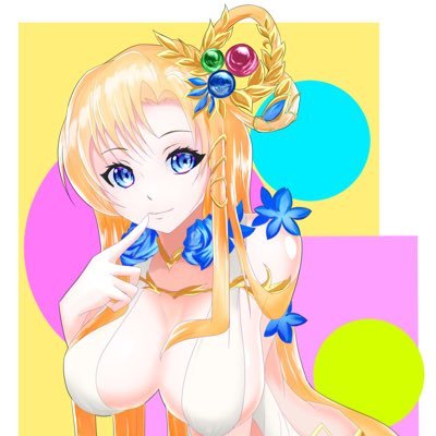 カミハテさんのプロフィール画像