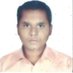 Krishna (@krishna84640) Twitter profile photo Krishna (@krishna84640) Twitter profile photo