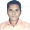 Krishna84640's profile picture. Exploring DSA 📚 | Full Stack Development 🌐 | Pursuing AIML  | open  source Enthusiast