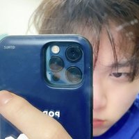 소유진◞ ꒱ cxllmejxalqw._﹆ (@jialii05) 's Twitter Profile
