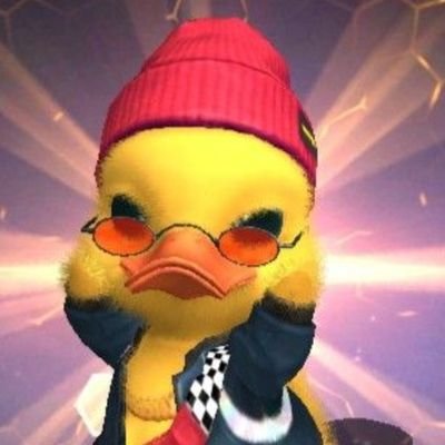 Taraさんのプロフィール画像