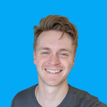 Ty__Sands's profile picture. 