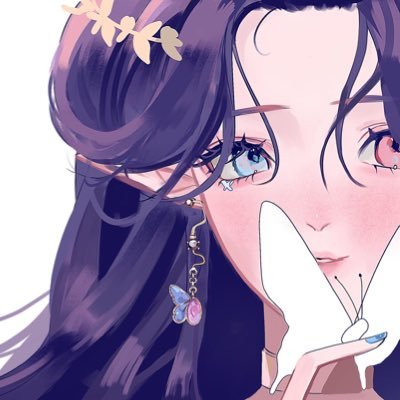 contact: sealfeet@gmail.com 🌸🫧🌙  banner: @peqchuu