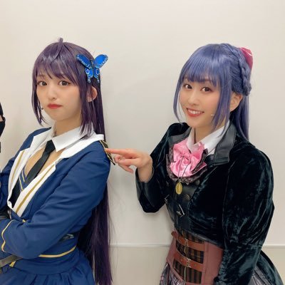 do4minute's profile picture. あだ名は…。ハンソロ/一生懸命に生きる/埼玉三人組が大好き過ぎてたまらん💕/アニメオタ..CVオタ..坂道オタ...終わらないオタ人生って一体何かしら....
