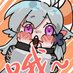 蝉蝉Cicaca (@fih7dde3bwtidri) Twitter profile photo