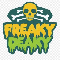 Freaky Leaks (@freakyleaksxxx) 's Twitter Profile