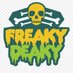 Freaky Leaks (@FreakyLeaksXXX) Twitter profile photo